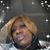 Tina Harmon's profile image