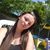 Lola Ozanich's profile image