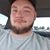 Christopher Crawford's profile image
