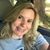 Katy Grace Wooten's profile image
