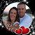 Shaylee Gough's profile image
