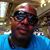Sylvester Board's profile image