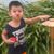 Ace Tran's profile image