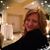 Kelly Thorne Boyle's profile image