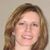 Paula Berezansky's profile image