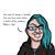 Zoe Larie Jackson's profile image