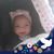 Becky Arzola's profile image