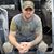 Brandon Crick's profile image
