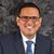 Roberto Aponte's profile image