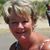 Deb Adrianse's profile image