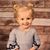 Kristen Lerum's profile image
