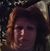 Karie Boos's profile image