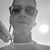 Jessica Larsen's profile image