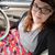 Brittany Shinaver's profile image