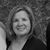 Terri Wagner Konas's profile image