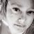 Rachael Leigh's profile image
