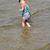 Brenda Johnson-Boyd's profile image