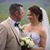 Lori Taylor Lundergan's profile image