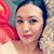 Kristie Tapio's profile image
