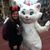 Chrissy Laisney's profile image