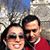 Anu Koshy Mathew's profile image