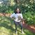 Kimani Fisher-Wynter's profile image
