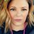 Emily Young's profile image