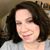 Marcelena Melton's profile image