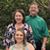 Lisa Bryant Stacey's profile image