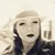 Neala Dunn's profile image