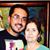Eduardo de la Ce's profile image