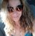 Tina Gonzalez's profile image