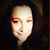 Debbie Stertz's profile image