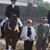 Denise Bergem Kash's profile image