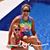 Heather Duprey Theriault's profile image