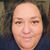 Kristy Day's profile image