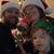 Crystal Luttrell's profile image