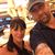 Stacy Sudman Zukowski's profile image