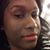 Nona Moore's profile image