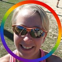 Lori Clark's profile image