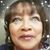 Janice Poirier's profile image