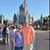 Kristi Henderson Folse's profile image