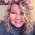 Jennifer Green's profile image