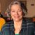 Edna Curry McCoy's profile image