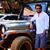 Nandish Ravindra's profile image