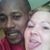 Darling Roberta Ford's profile image