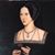 Clarissa Beckner Cowles's profile image