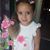 Maggi Shaffer's profile image