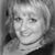 Shelley Straitiff's profile image