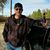 Jeff McCord Mac's profile image